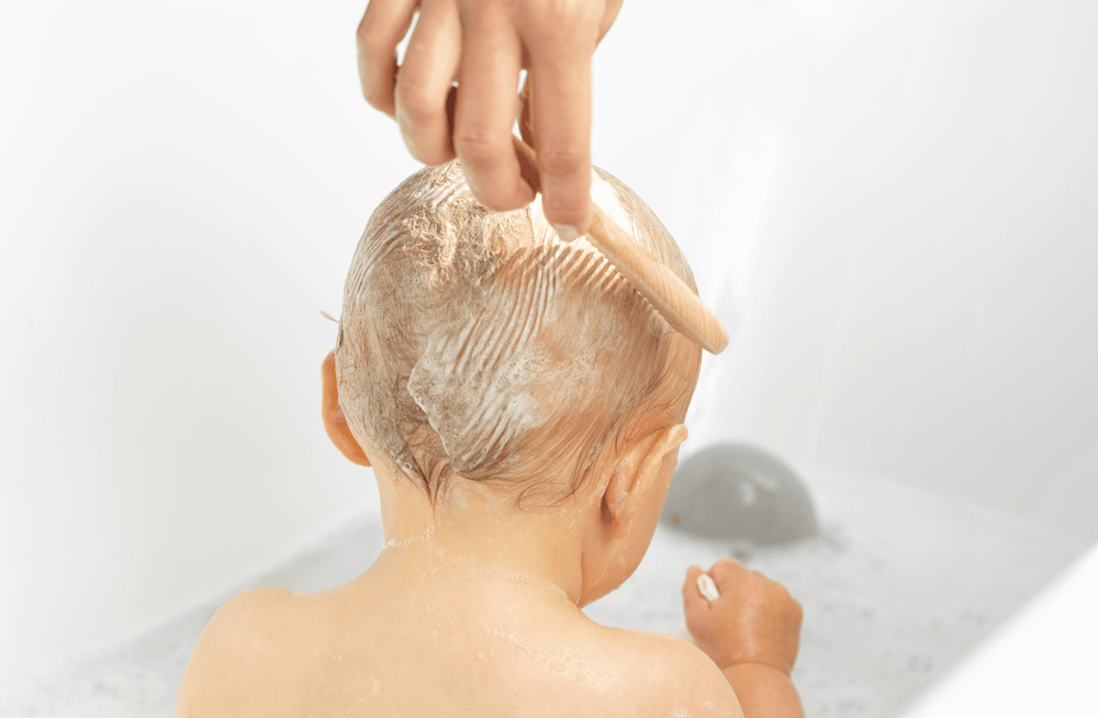 photo-croutes-de-lait-bebe