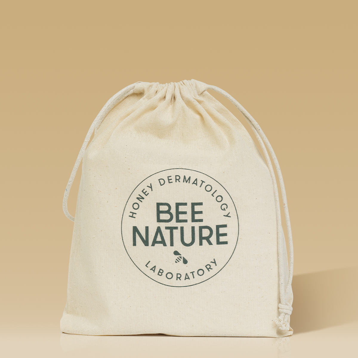 Trousse personnalisable 🌿 – Créez votre propre kit