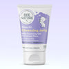 Gentle Cleansing Gel - 2 in 1 CLEANSING JELLY 30ml - Babyzz