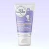 Nappy cream for changing - HONEY BALM - Babyzz