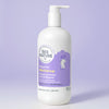 Bee Nature Eau Nettoyante