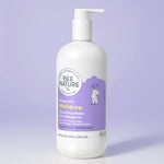 Bee Nature Eau Nettoyante