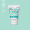 High Tolerance Shower Gel - CLEANSING JELLY 30ml - Kidzz