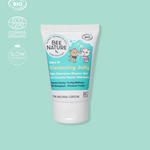 High Tolerance Shower Gel - CLEANSING JELLY 30ml - Kidzz
