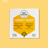Surgras Soap - HONEY SOAP - Familyzz
