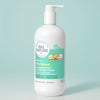 Washcloth - MELIDROP - Kidzz