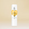 Lip Care - SWEET KISS - Familyzz
