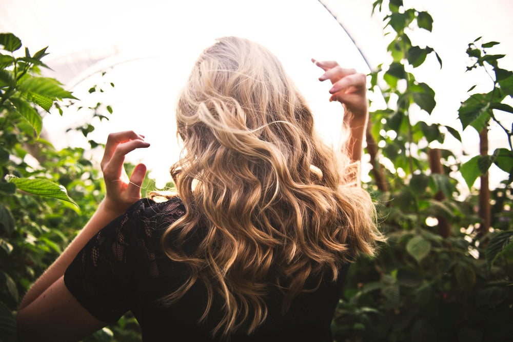 photo-cheveux-eclatants-santé