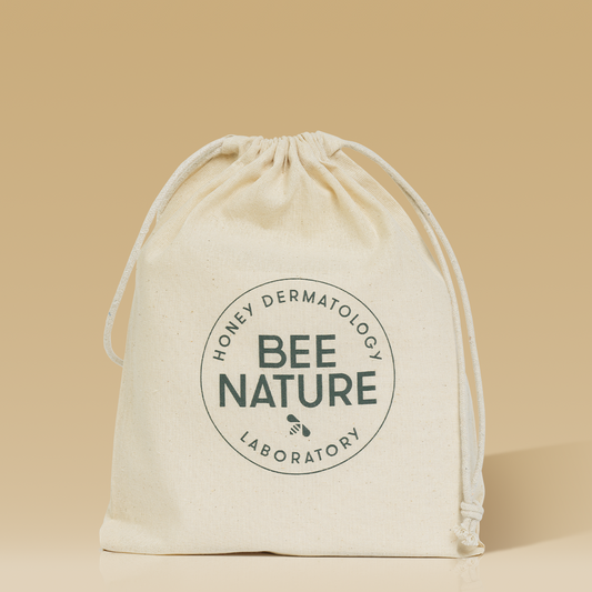 Trousse personnalisable 🌿 – Créez votre propre kit