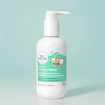 Après-Shampoing Démêlant Enfant - HONEY CARE - Kidzz