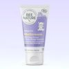 Soft Face Cream - MELICREAM - Babyzz 