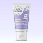 Soft Face Cream - MELICREAM - Babyzz 