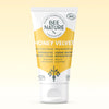 Crème Mains Réparatrice - HONEY VELVET - Familyzz