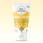 Crème Mains Réparatrice - HONEY VELVET - Familyzz