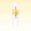 Lip Care - SWEET KISS - Familyzz 