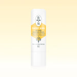 Lip Care - SWEET KISS - Familyzz 