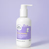 Moisturizing Body Lotion - BODY NECTAR - Babyzz 