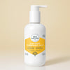Gel Douche Cocoon - CLEANSING JELLY - Famillyzz