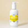Gel Douche Refreshing - CLEANSING JELLY - Familyzz