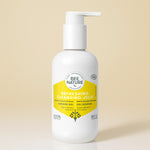 Gel Douche Refreshing - CLEANSING JELLY - Familyzz