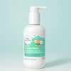 Detangling Conditioner - HONEY CARE - Kidzz