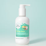 Detangling Conditioner - HONEY CARE - Kidzz