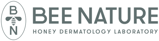 Navigate back to Bee Nature homepage