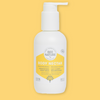 Lait Corps Nourrissant - BODY NECTAR - Familyzz