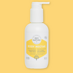 Lait Corps Nourrissant - BODY NECTAR - Familyzz