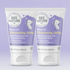 Duo Gel Lavant Bébé - 2 en 1 CLEANSING JELLY 30ml - Babyzz