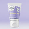 Gel Lavant Doux Pour Bébé - 2 en 1 CLEANSING JELLY 30ml - Babyzz