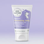 Gel Lavant Doux Pour Bébé - 2 en 1 CLEANSING JELLY 30ml - Babyzz