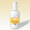 Après-Shampoing Nourrissant - HONEY CARE - Familyzz