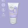 Baume de change - HONEY BALM - Babyzz