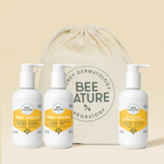 Pochon Essentiel - Cocoon