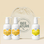 Pochon Essentiel - Refreshing