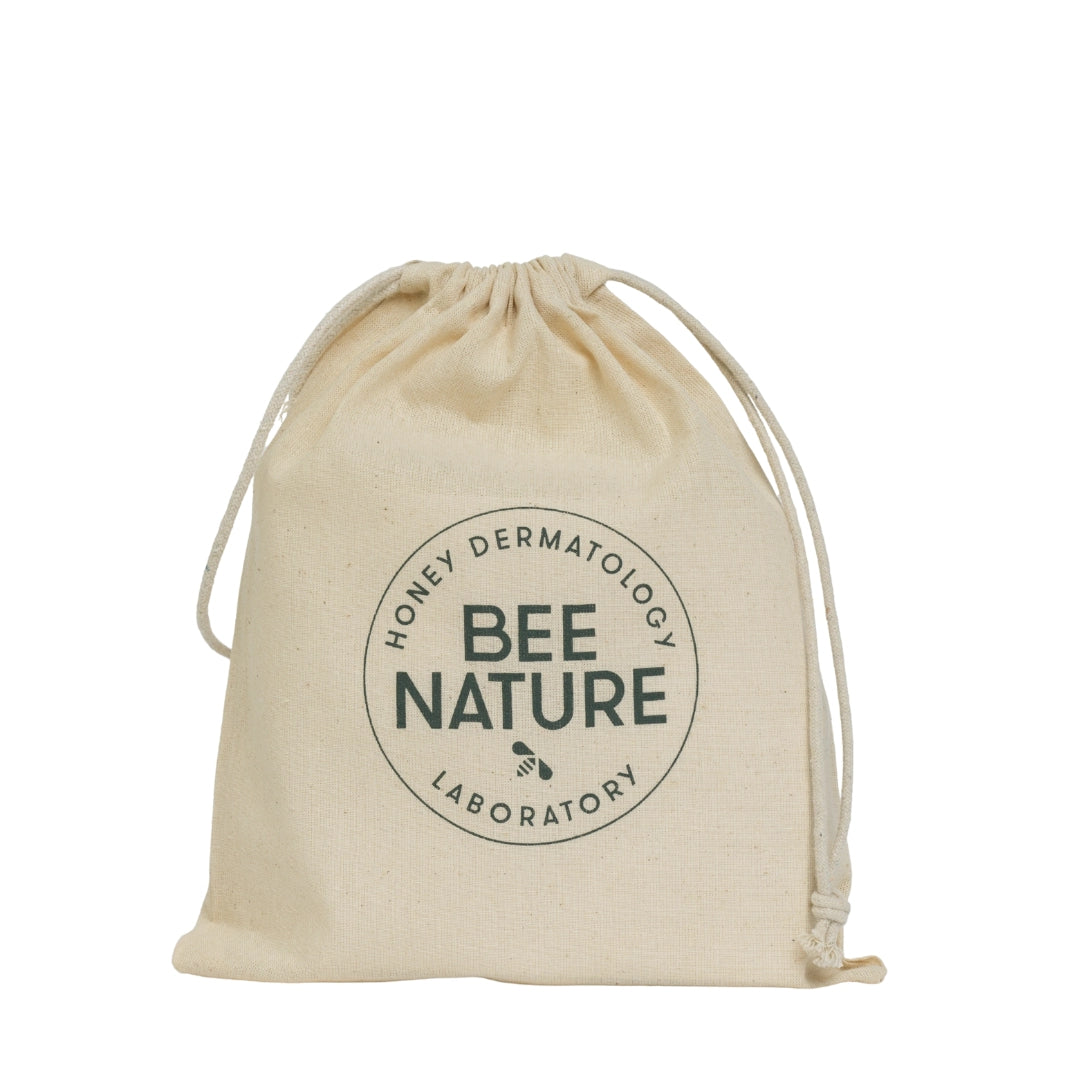 Trousse personnalisable 🌿 – Créez votre propre kit