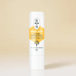 Soin des lèvres - SWEET KISS - Familyzz