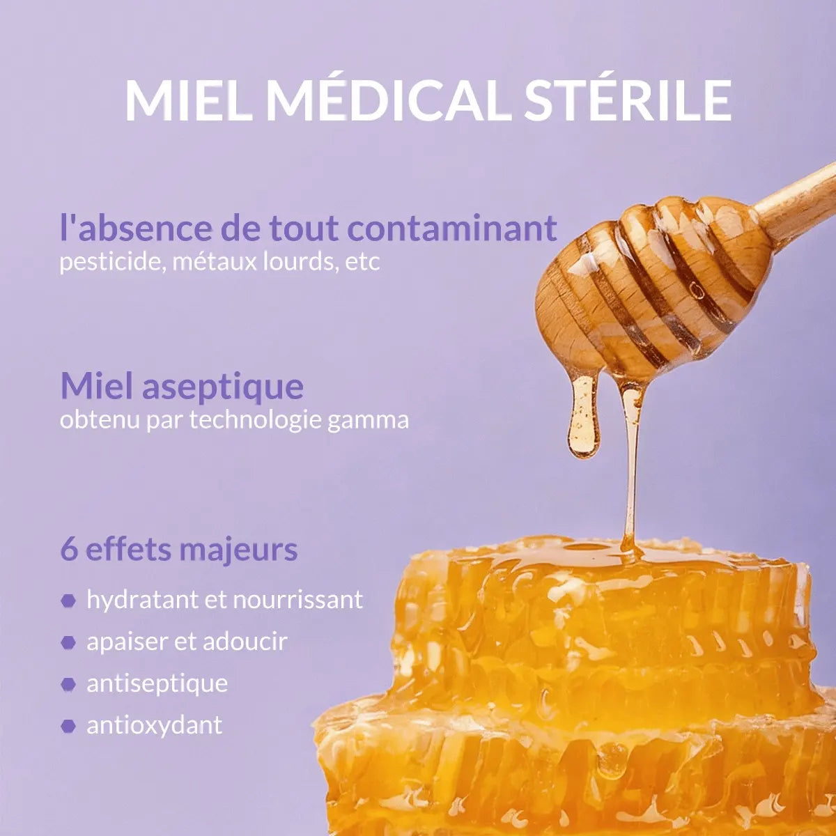 Shampoing Anti-Croûtes de Lait -Pour Bébés- Babyzz