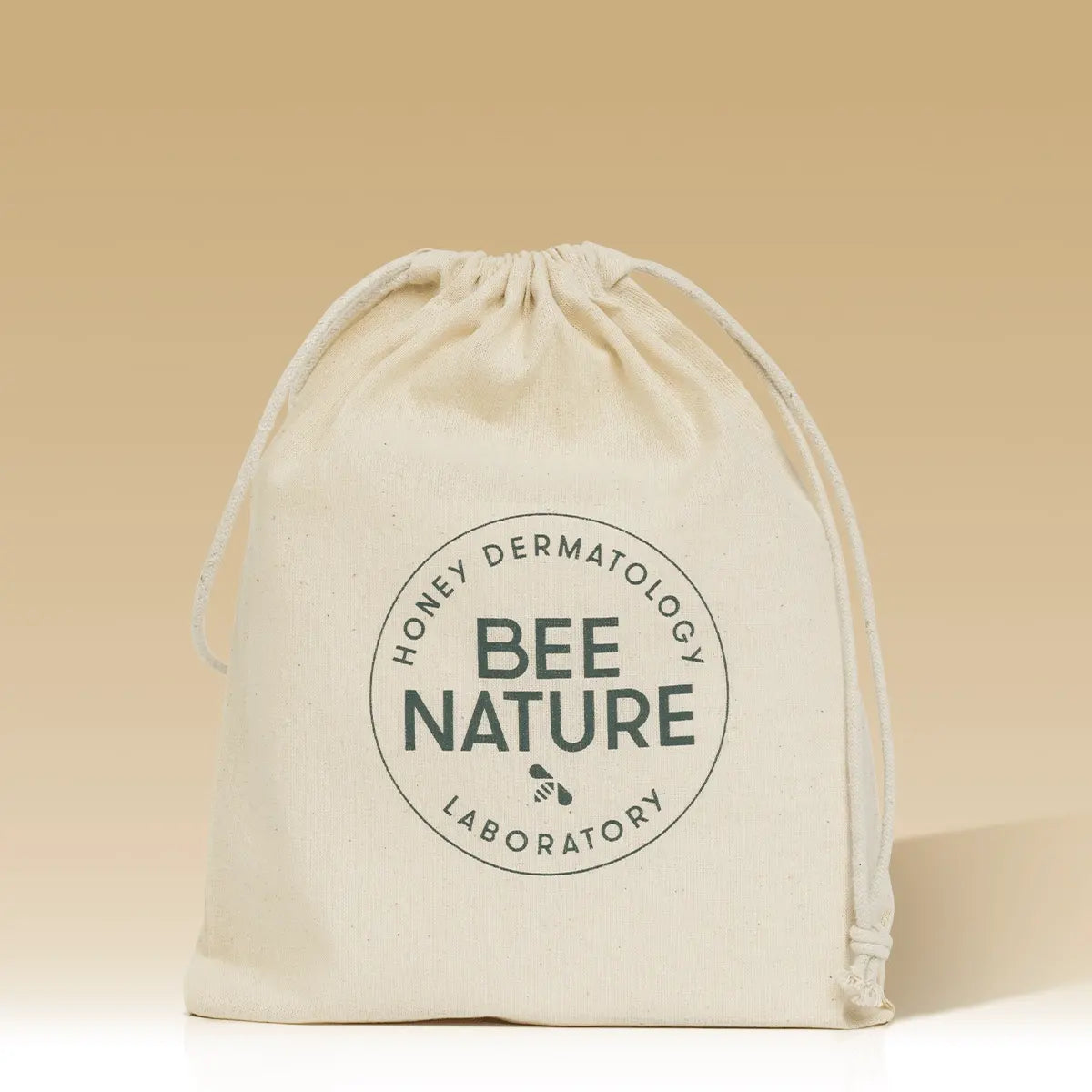 Trousse personnalisable 🌿 – Créez votre propre kit