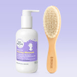 Coffret Anti-Croûtes de Lait