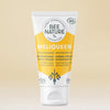 Crème Visage Hydratante - MELIQUEEN - Familyzz