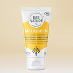 Crème Visage Hydratante - MELIQUEEN - Familyzz