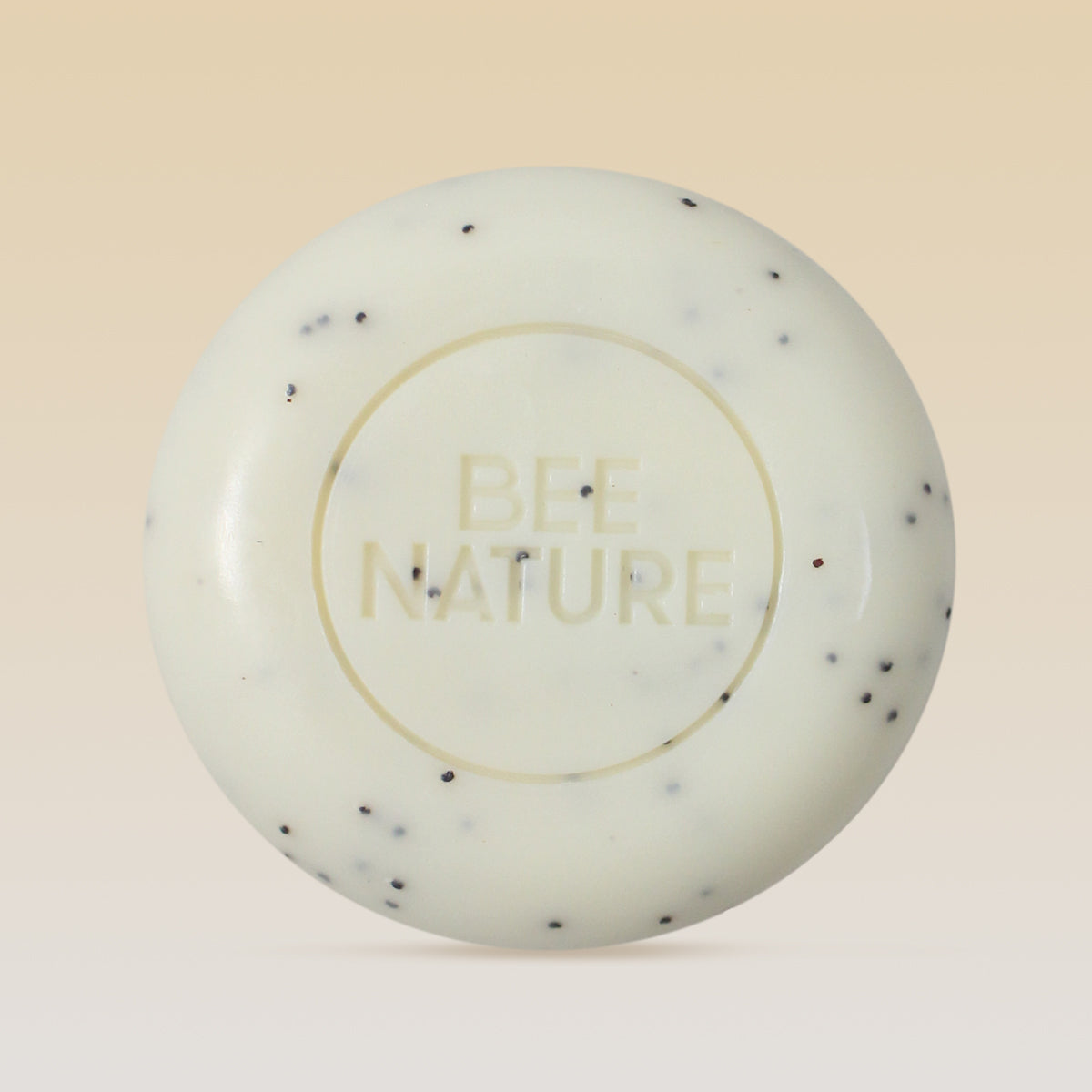 Surgras Zeep - HONINGZEEP - Familyzz 