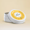 SOS Repair Balm - ROYAL HONEY - Familyzz 