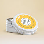 SOS Repair Balm - ROYAL HONEY - Familyzz 