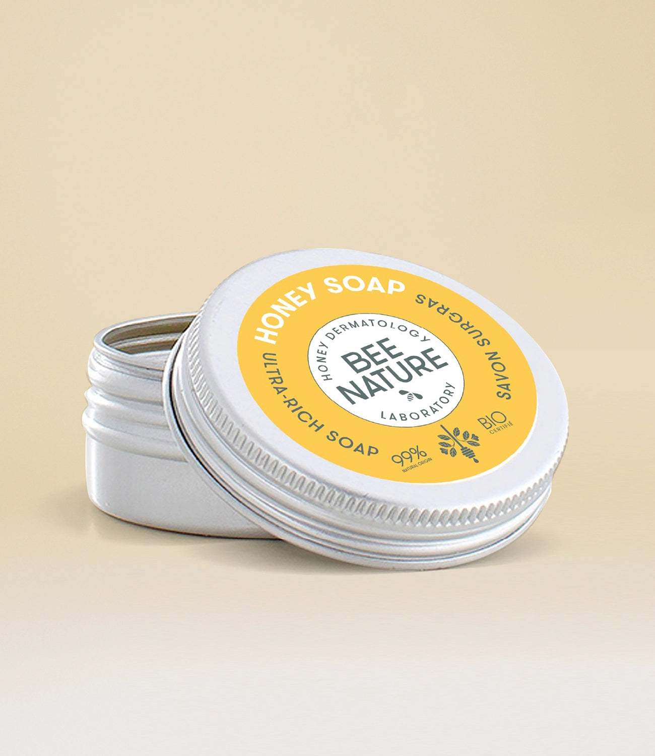 SOS Repair Balm - ROYAL HONEY - Familyzz 