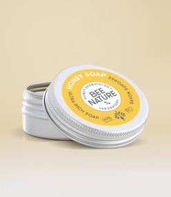 SOS Repair Balm - ROYAL HONEY - Familyzz 