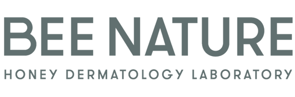 Bee Nature